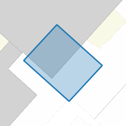 Perceel NWK04-D-2526