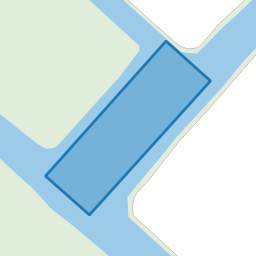 Perceel NWK04-D-2530