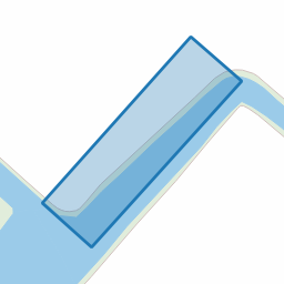 Perceel NWK04-D-2531