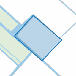 Perceel NWK04-D-2532