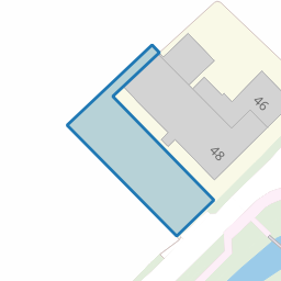 Perceel NWK04-D-2535