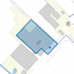 Perceel NWK04-D-2540