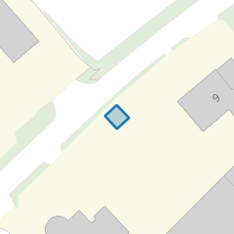 Perceel NWK04-D-2541