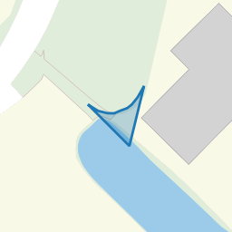 Perceel NWK04-D-2543