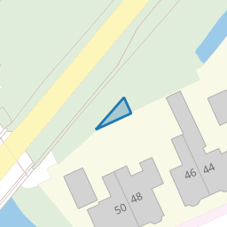 Perceel NWK04-D-2547