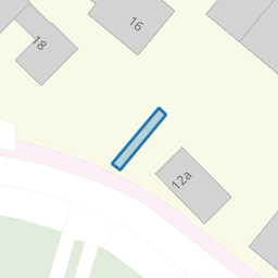 Perceel NWK04-D-2549