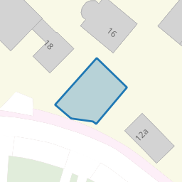 Perceel NWK04-D-2550