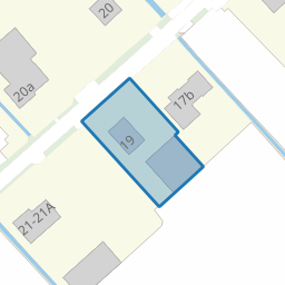 Perceel NWK04-D-2551