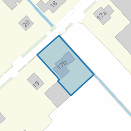 Perceel NWK04-D-2552