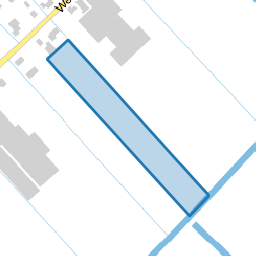 Perceel NWK04-D-2553