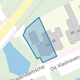 Perceel NWK04-D-2556