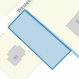 Perceel NWK04-D-2559