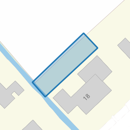 Perceel NWK04-D-2563