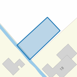 Perceel NWK04-D-2564