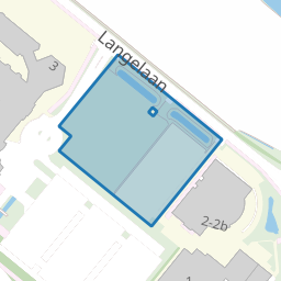 Perceel NWK04-D-2565