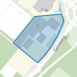 Perceel NWK04-D-2567