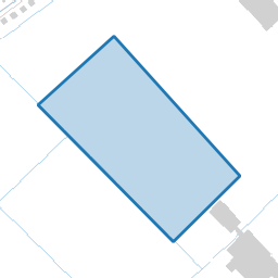 Perceel NWK04-D-2569