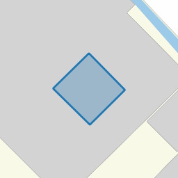 Perceel NWK04-D-2570