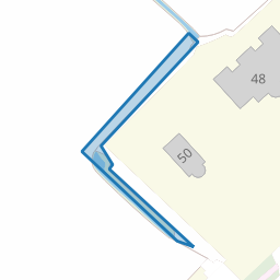 Perceel NWK04-D-2573