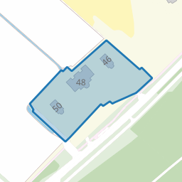 Perceel NWK04-D-2574