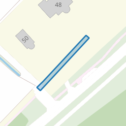 Perceel NWK04-D-2575