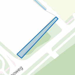 Perceel NWK04-D-2576