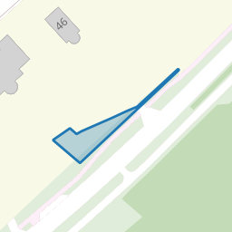 Perceel NWK04-D-2577