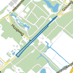 Perceel NWK04-D-2578