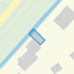 Perceel NWK04-D-2579