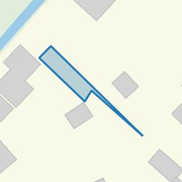 Perceel NWK04-D-2580