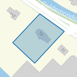 Perceel NWK04-D-2582