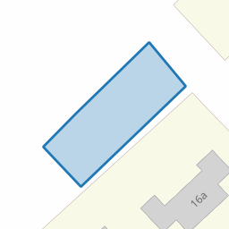 Perceel NWK04-D-2583