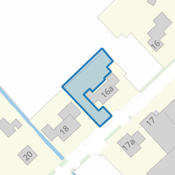 Perceel NWK04-D-2584