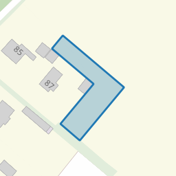 Perceel NWK04-D-2585