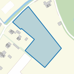 Perceel NWK04-D-2586