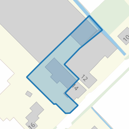 Perceel NWK04-D-2587