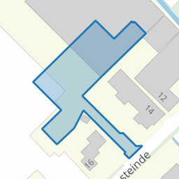 Perceel NWK04-D-2588