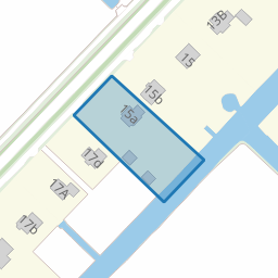 Perceel NWK04-D-2590