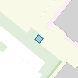 Perceel NWK04-D-2591