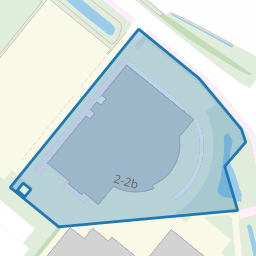 Perceel NWK04-D-2592