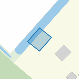 Perceel NWK04-D-2595