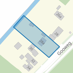 Perceel NWK04-D-2597