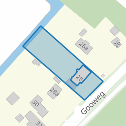 Perceel NWK04-D-2598