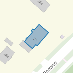 Perceel NWK04-D-2599