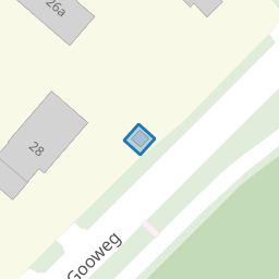 Perceel NWK04-D-2602