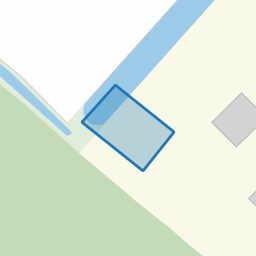 Perceel NWK04-D-2612