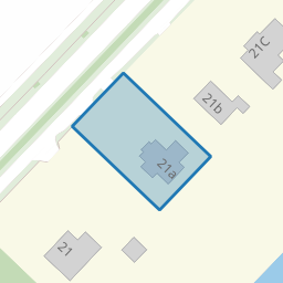 Perceel NWK04-D-2613