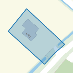 Perceel NWK04-D-2615