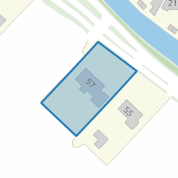 Perceel NWK04-D-2617