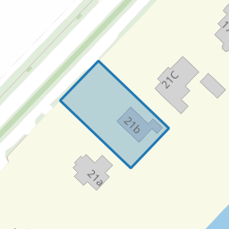 Perceel NWK04-D-2621